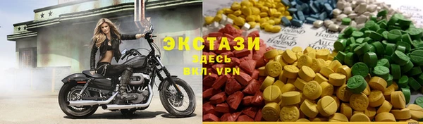 дурь Алексин